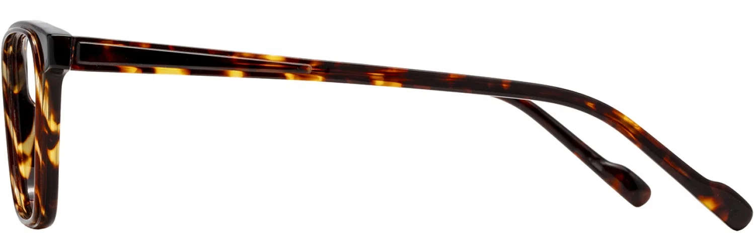 Scott Harris SH1004 Eyeglasses - view 3